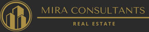 https://miraconsultants.in/wp-content/uploads/2023/01/logo_mira_real_estate2.jpg
