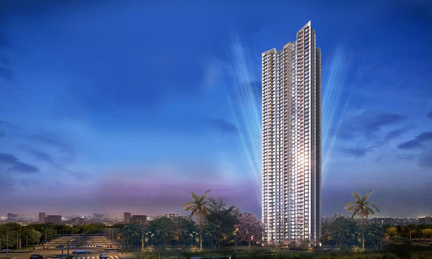 https://miraconsultants.in/wp-content/uploads/2023/05/Lodha-Solitaire-2bhk.webp