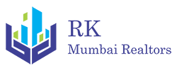 real estate agent in mumbai