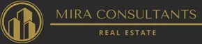 Mira Consultants| Leading Residential and Commercial Real Estate Agency in Mumbai